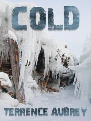 cover image of Cold
